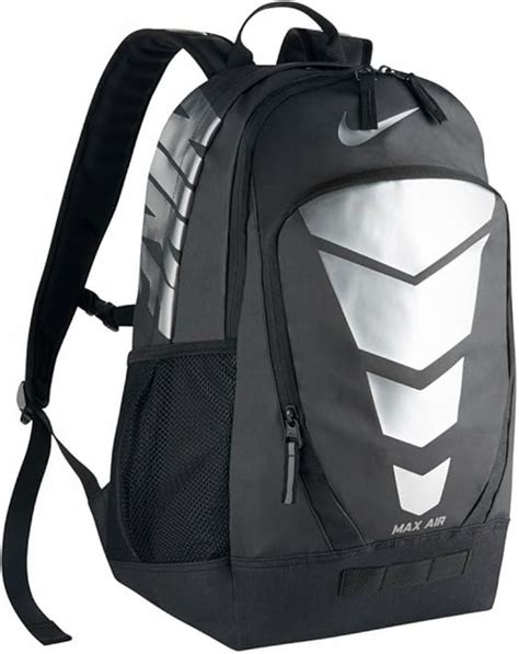 Amazon.com: Nike Air Max Backpacks